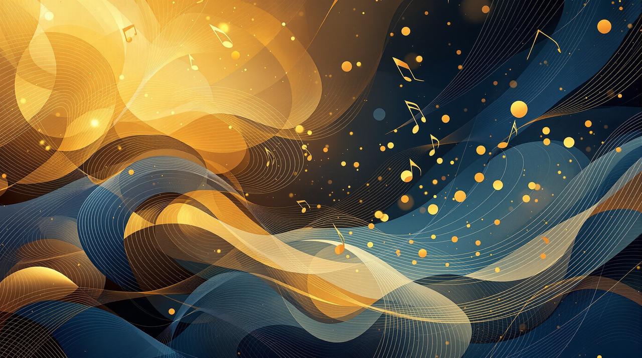 网红明星遇到各种明星的故事引热议 他们与娱乐圈的复杂关系成焦点